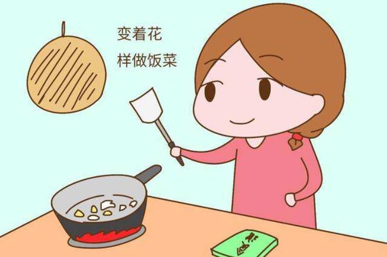 孩子贪玩不吃饭喝奶,孩子贪玩家长不负责怎么办