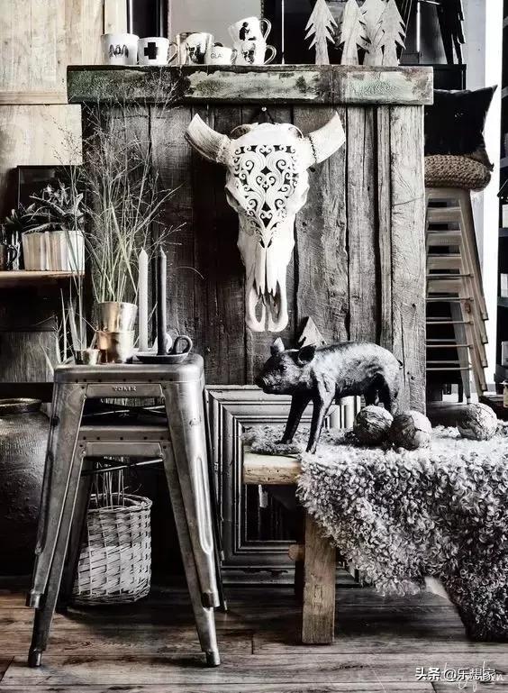 素言想要什么就要自己争取,素言为什么这么容易被感动