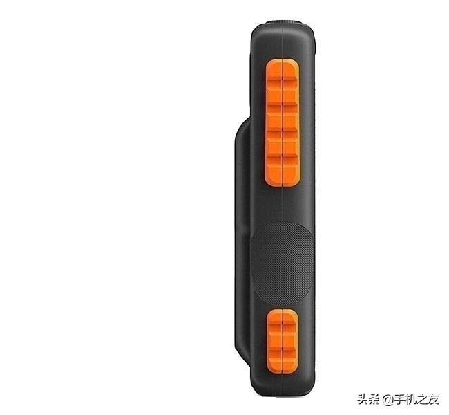 499元的酷派手机,酷派手机5263多少钱