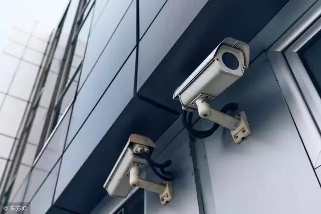 缃戠粶鐩戞帶鎶ヨ绯荤粺鍥捐В,鐩戞帶绯荤粺缃戠粶闃叉姢鏂规