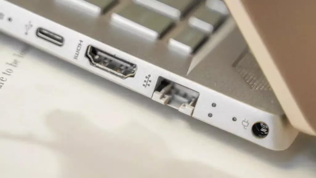 散热比较好的办公笔记本,散热性能不足