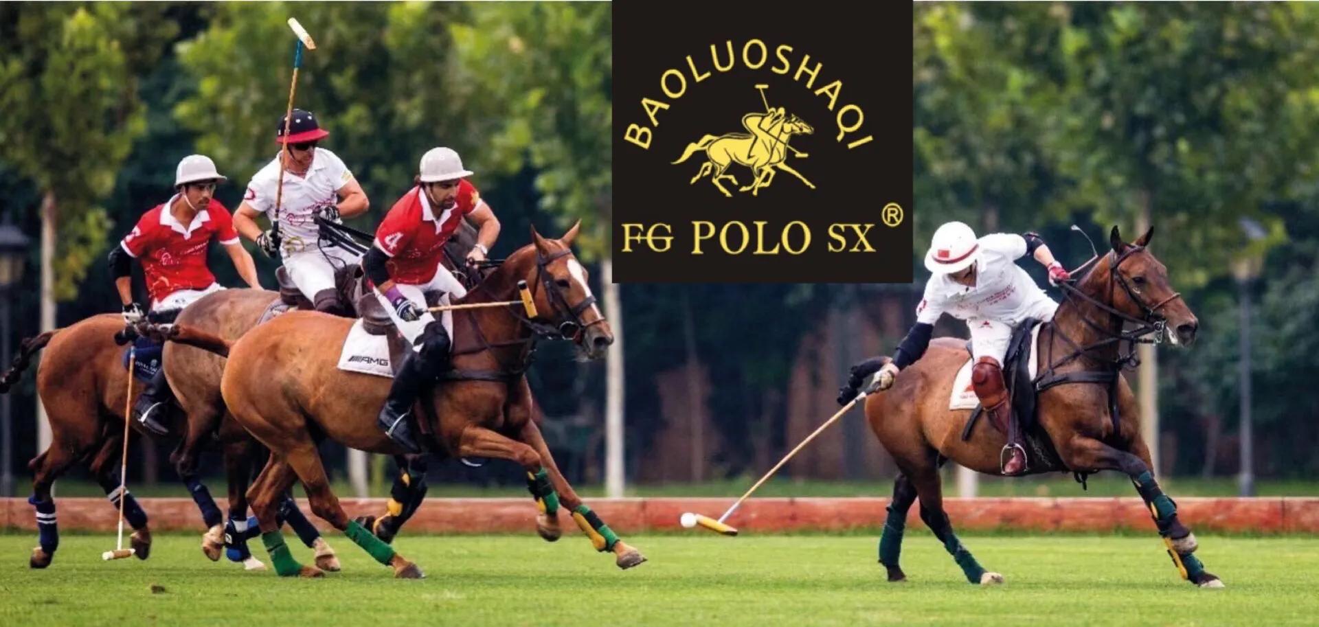 fgt恤正品多少钱,fgt恤真的多少钱