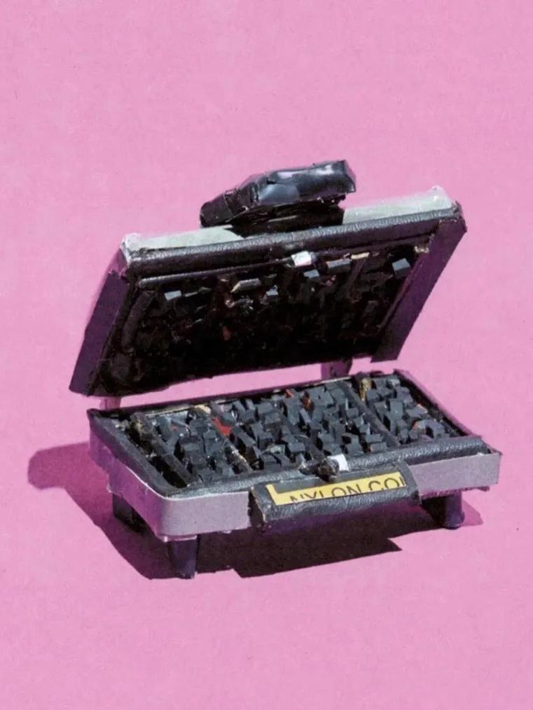 纸手工艺术,手工纸艺术