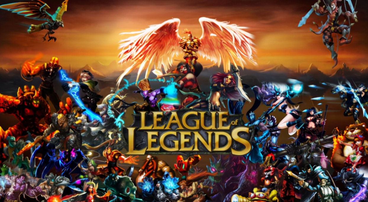 lol新手白嫖史诗皮肤,lol蓝色精粹商店海牛皮肤