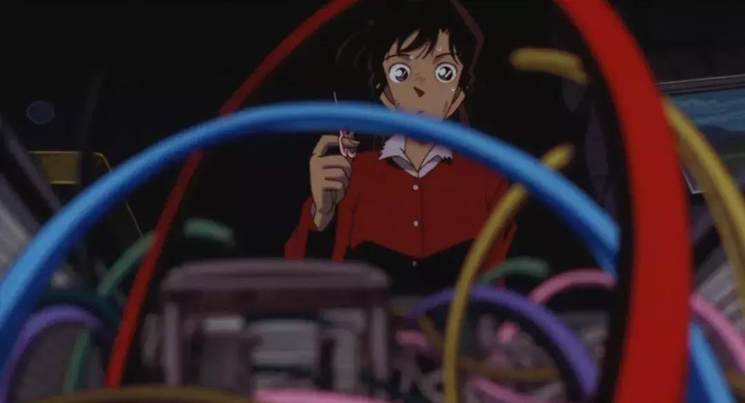 23年屹立不倒，还能再火100年！等我死了，记得把大结局烧给我…