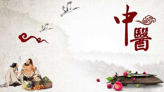 抑郁症能通过中医治疗吗？针灸及火罐治疗有效吗？