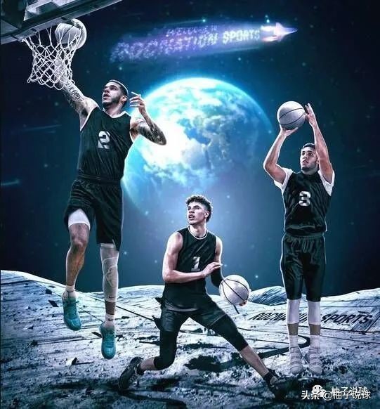 狂砸1625万美金当股东！以后请叫他杜老板