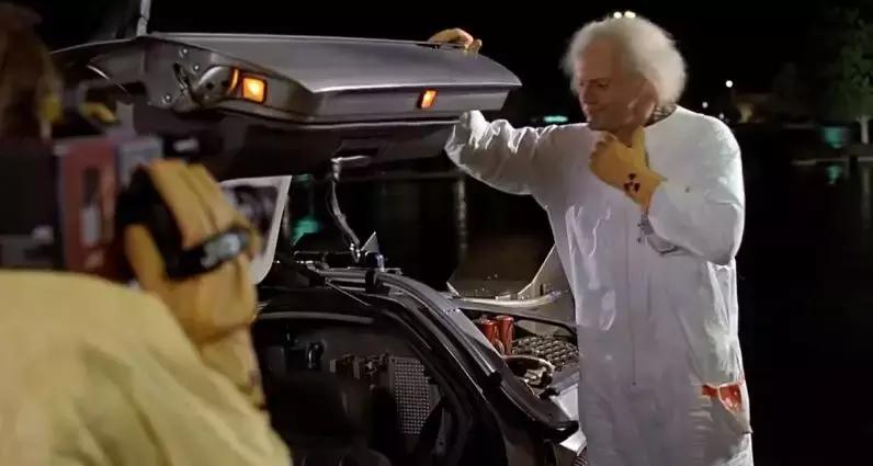 瑞克和莫蒂豆瓣,瑞克和莫蒂观影