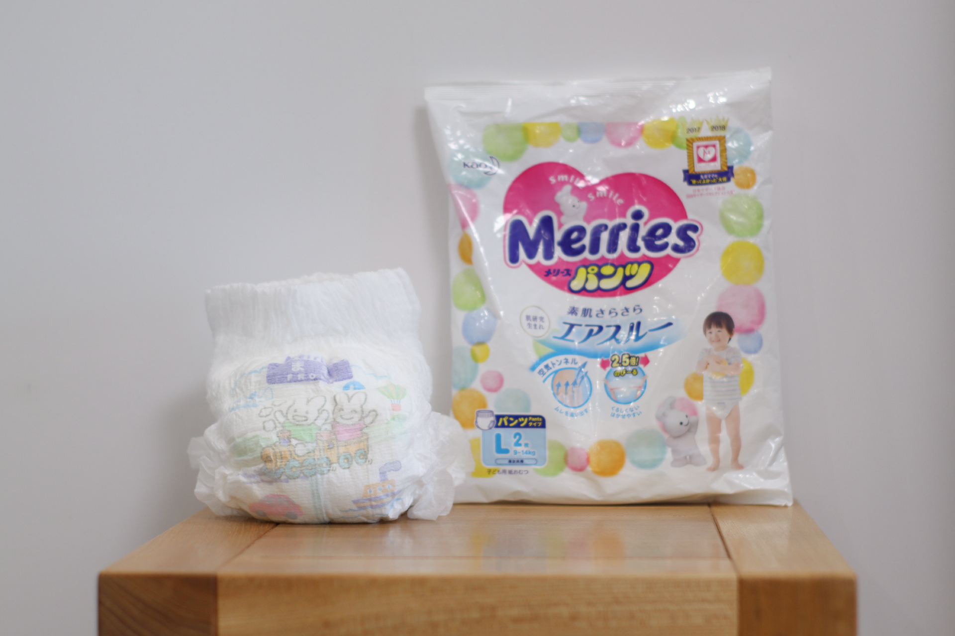 各大博主纸尿裤推荐老爸评测,纸尿裤l号推荐