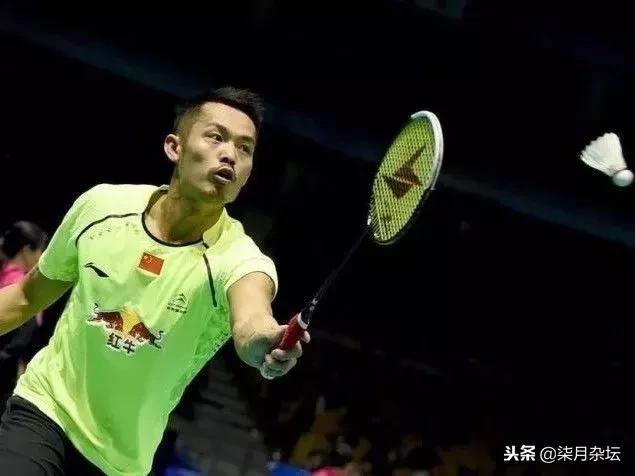 抓球能操作不,抓球是捏住还是吸住