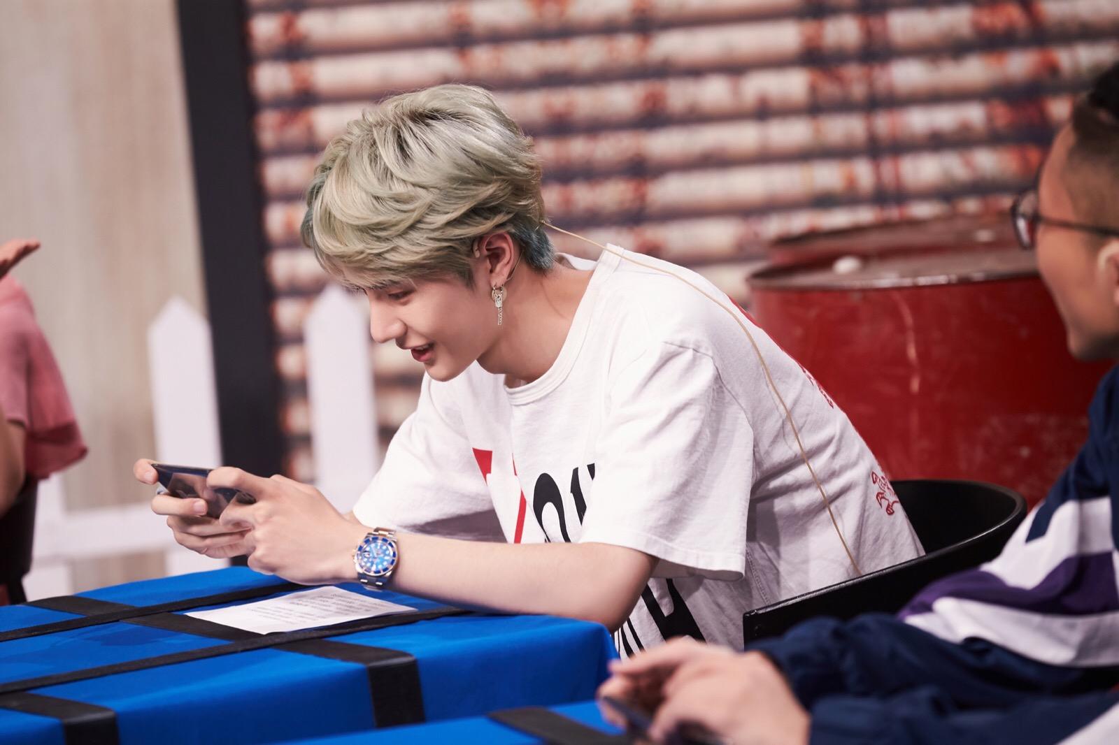 爱打游戏的男友还有必要在一起么,遇到喜欢打游戏的男朋友怎么办