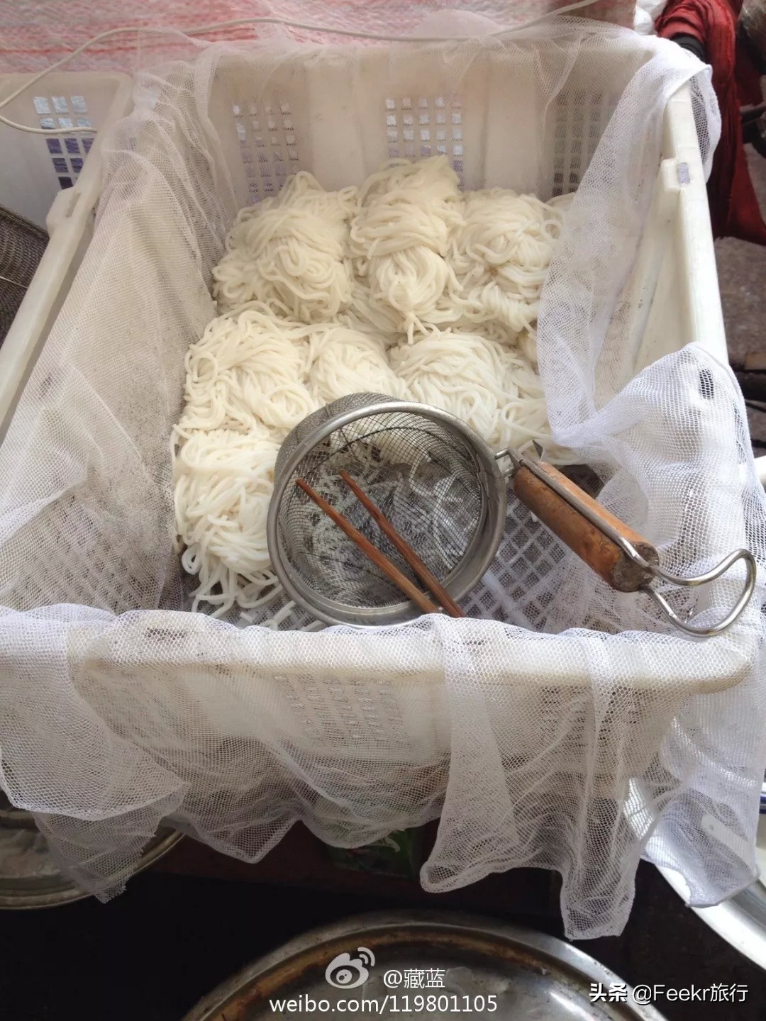 武义滑雪和温泉,杭州金华特色美食