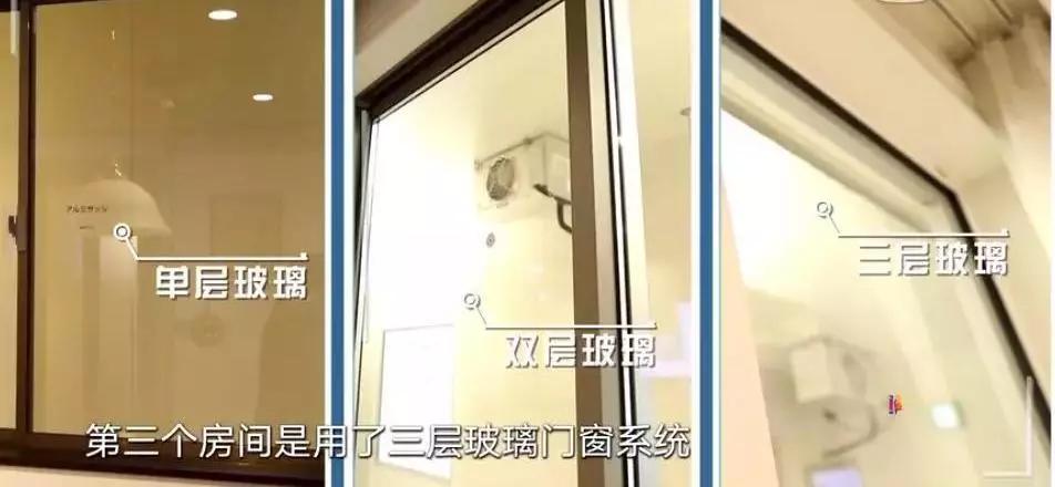 忘不了的家丨绿城房屋4S携手本间贵史，守护阿尔茨海默症家庭