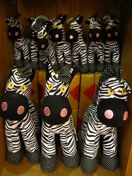 鼓浪屿必去的小店,厦门鼓浪屿最美小店