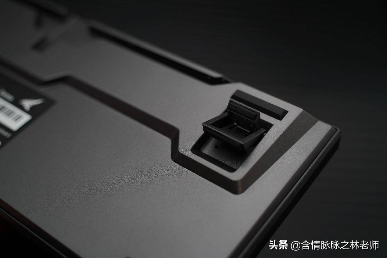 durgod杜伽k320机械键盘驱动更新,durgod杜伽k320白光