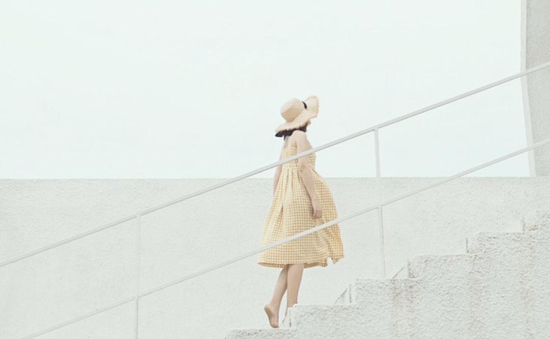 阿那亚|作为一个南方人，我差点错过北方这个的神仙度假地