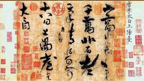 真正的有钱人都买什么,真正的有钱人都买什么奢侈品