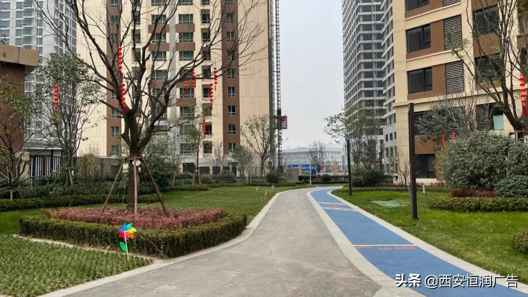 保利中央公园二期140,保利中央公园151栋升值空间