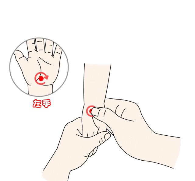 宝宝腹胀做小儿推拿管用吗,小儿推拿预防调理宝宝腹胀