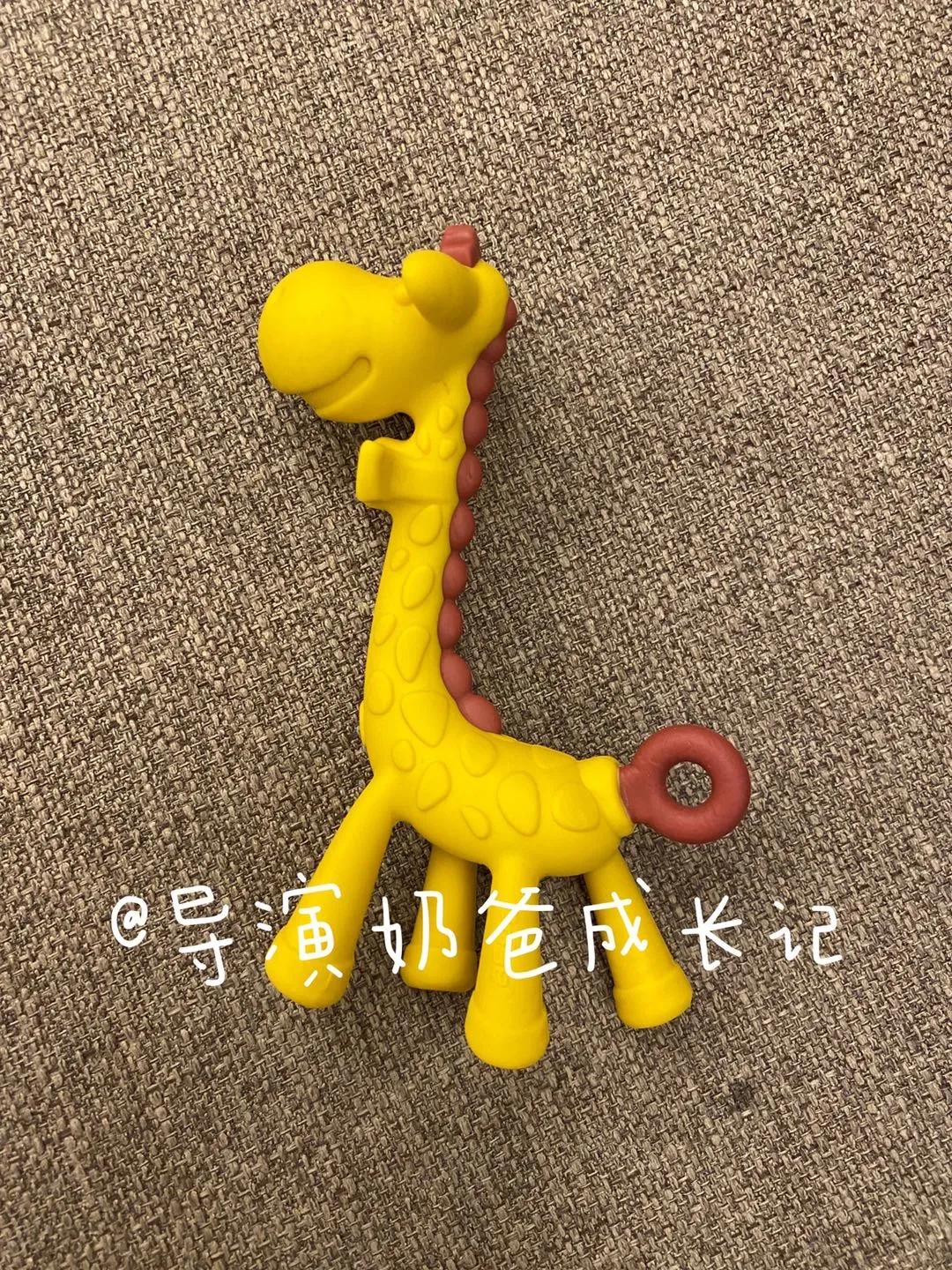 如何陪伴孩子且沟通,怎么陪孩子度过空间敏感期