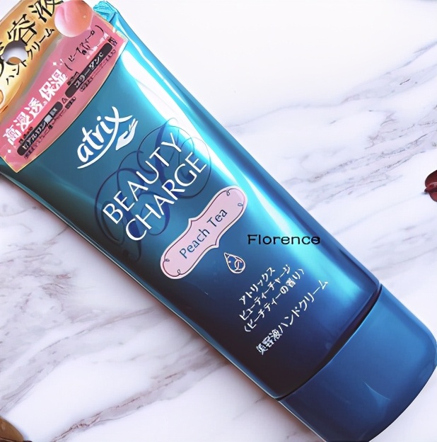 少女心爆表！春天用这些单品，让你化身“人间水蜜桃”