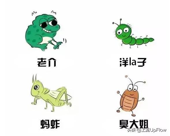 最真实的河北人,河北人的真实历史