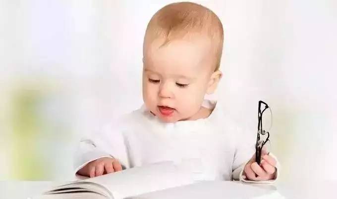 每个月宝宝奶粉喂养标准量,每嘉婴儿配方奶粉