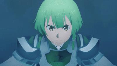 刀剑神域为啥差评那么高,刀剑神域评价