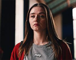 国产剧“审美*退倒**”,不能只怪化妆师啊!原因太复杂了