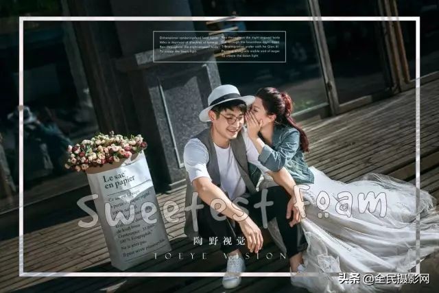 全民摄影基地,全民摄影靠谱吗