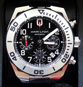 最好用的迷彩手表,国产最好手表军表