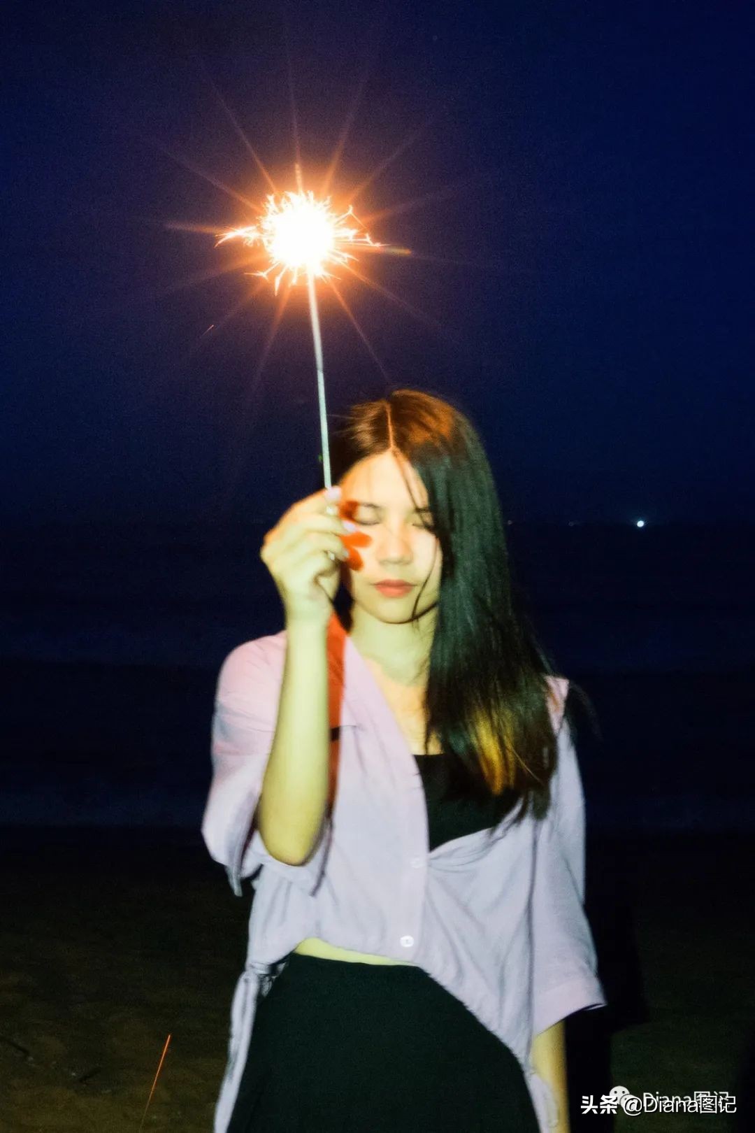 厦漳泉周边旅游景点推荐自驾游,厦漳泉自驾游景点