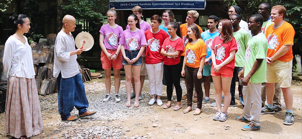 出国读研不要太着急,出国回来以后国内的薪资怎么样