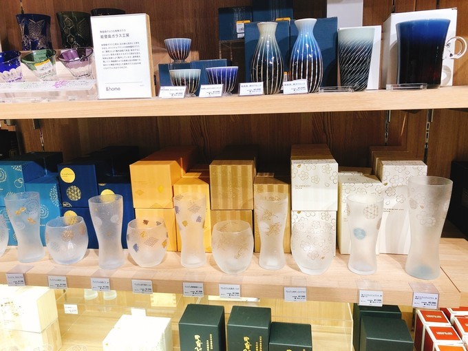 涩谷西武百货,东京涩谷西武百货