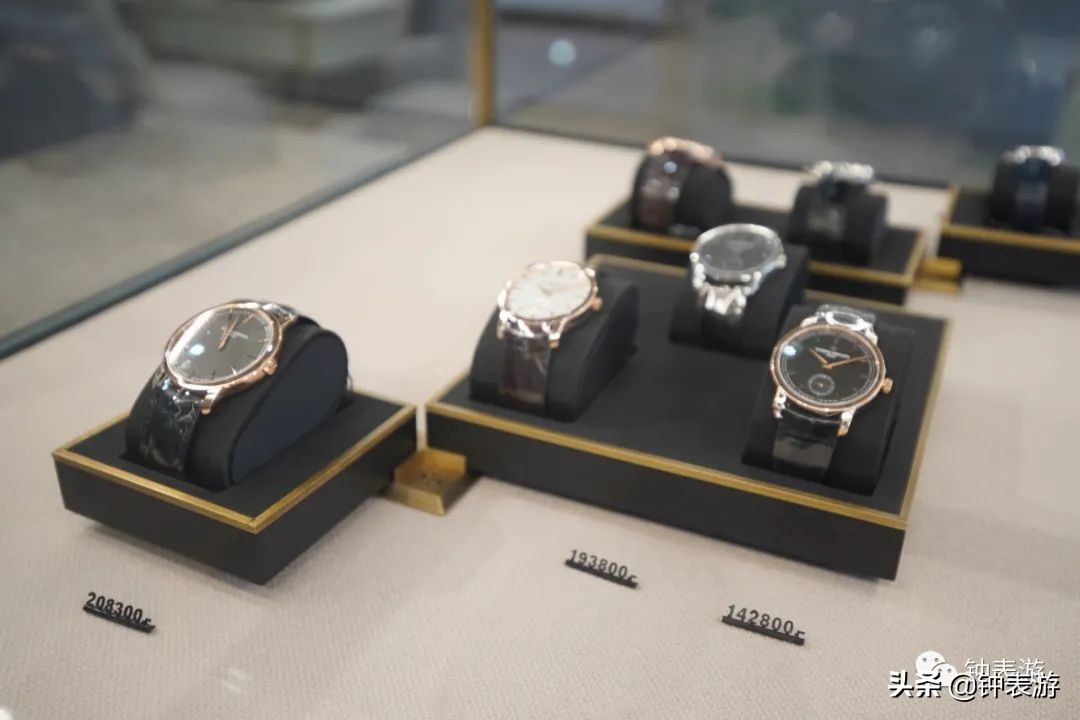 三亚免税买包包能便宜多少,三亚免税买包能省多少钱