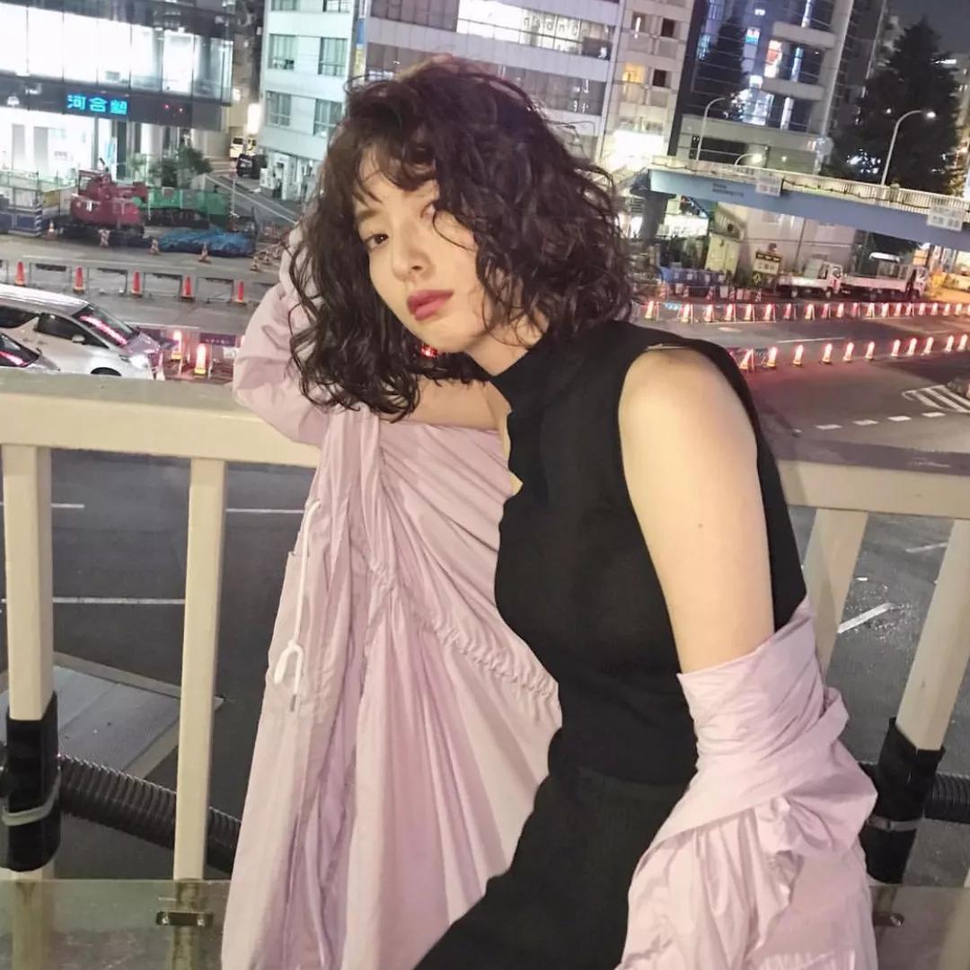 如何拥有元气骑士皮肤,怎么拥有少女感脸蛋