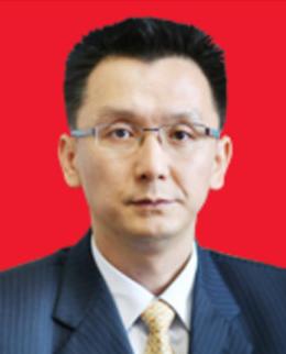 广西80后正处级干部,80后女厅级干部公示广西