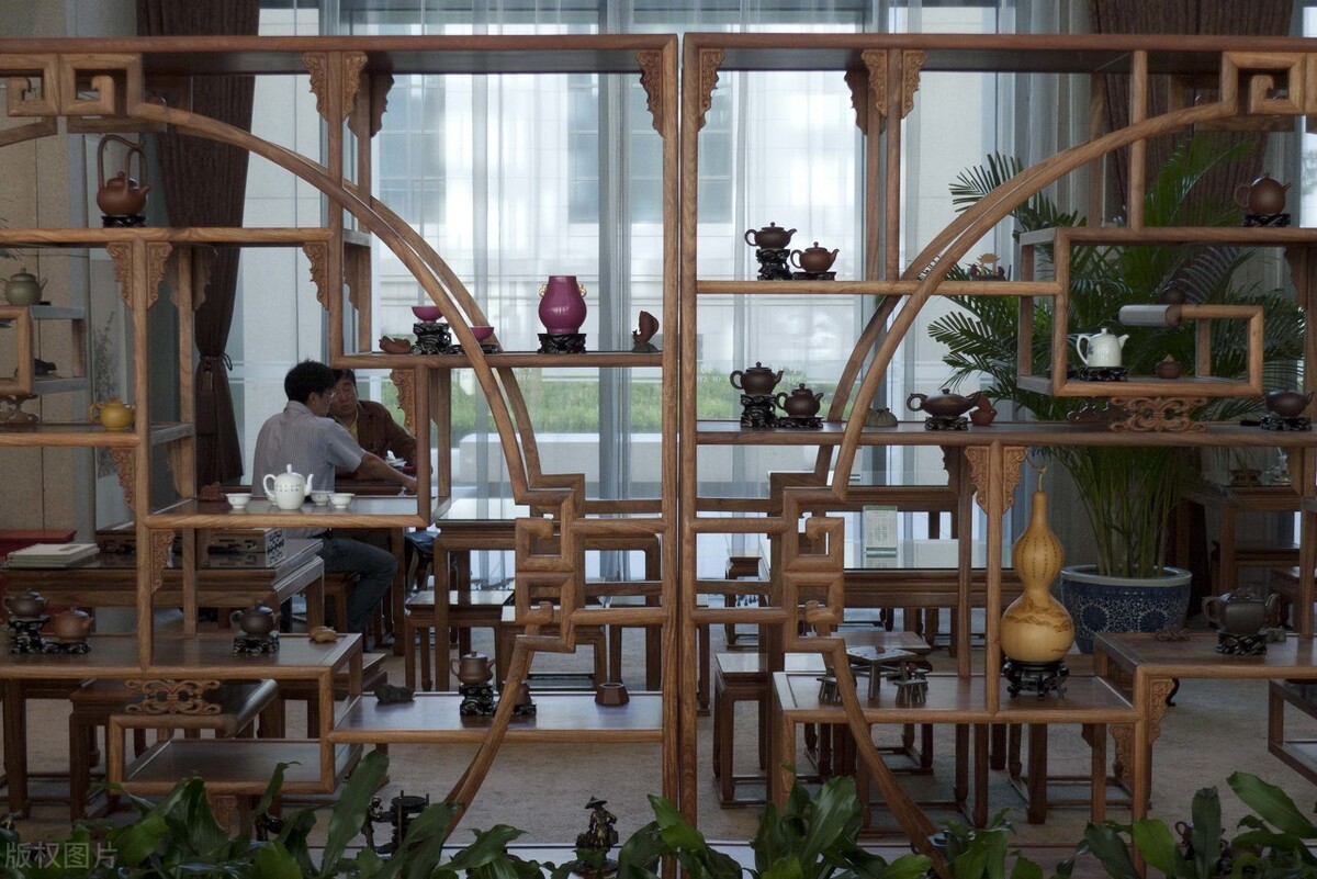 7000一饼的普洱茶,7000一克普洱