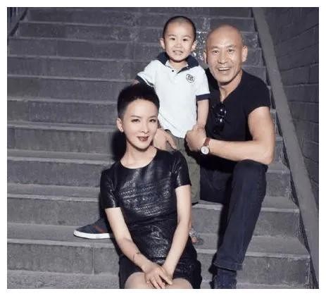 谢兰演员主演电视剧,演员谢兰自曝淡出娱乐圈真正原因