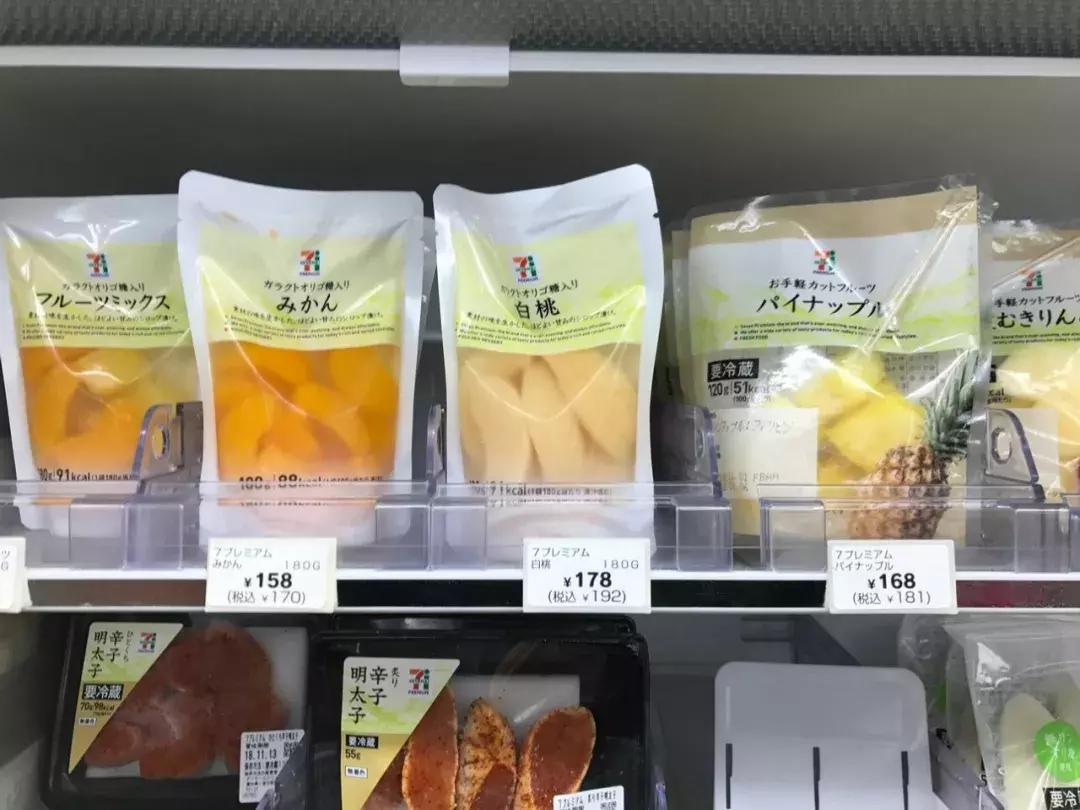 中日零售业,中日零售业有哪些