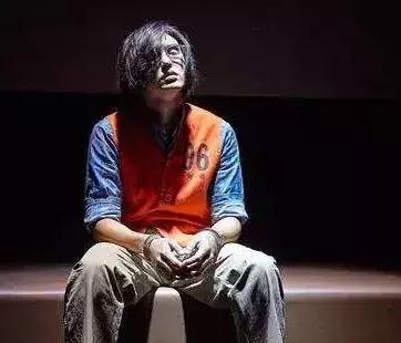 辽沈大案要案纪实,辽沈大案始末