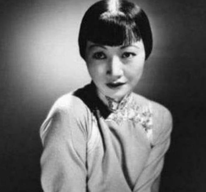 张作霖死后五姨太现状,张作霖死后的五个姨太太