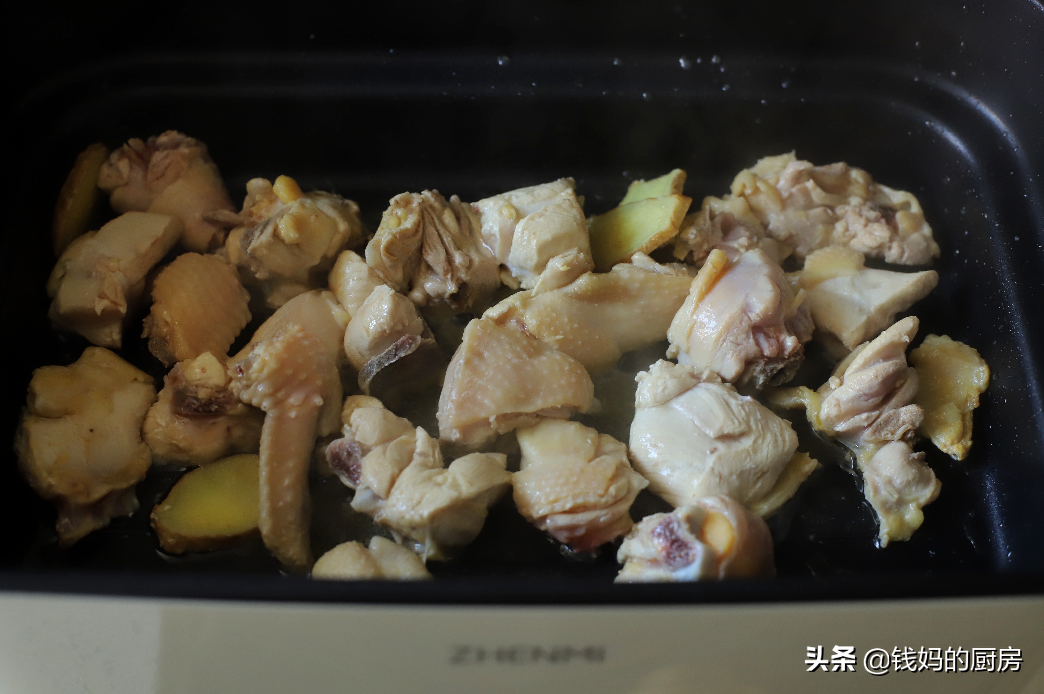 一线城市的晚餐,适合一家四口的晚餐推荐