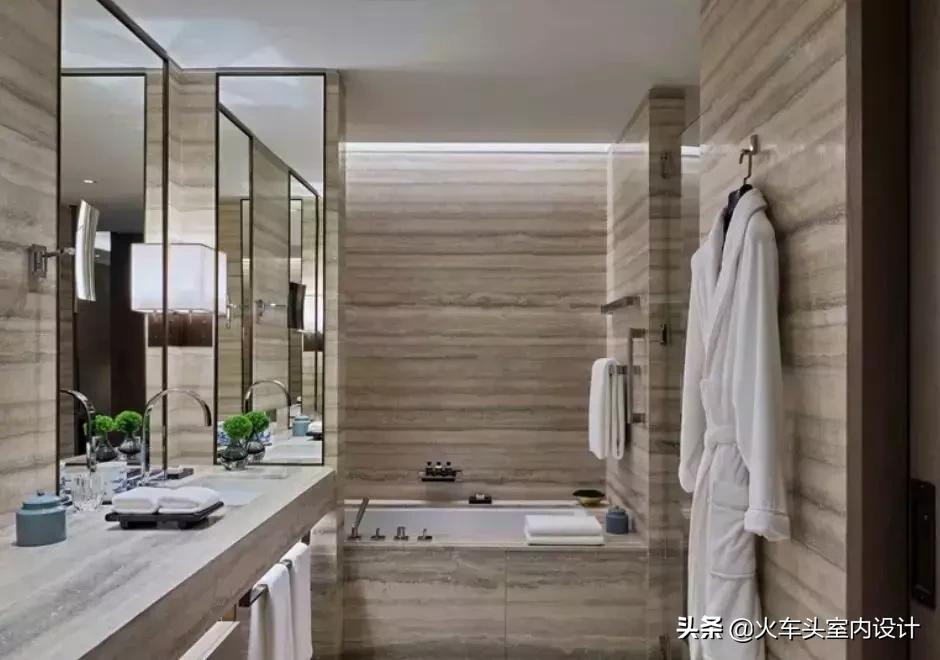 广州瑰丽酒店开业时间,广州瑰丽酒店最近活动