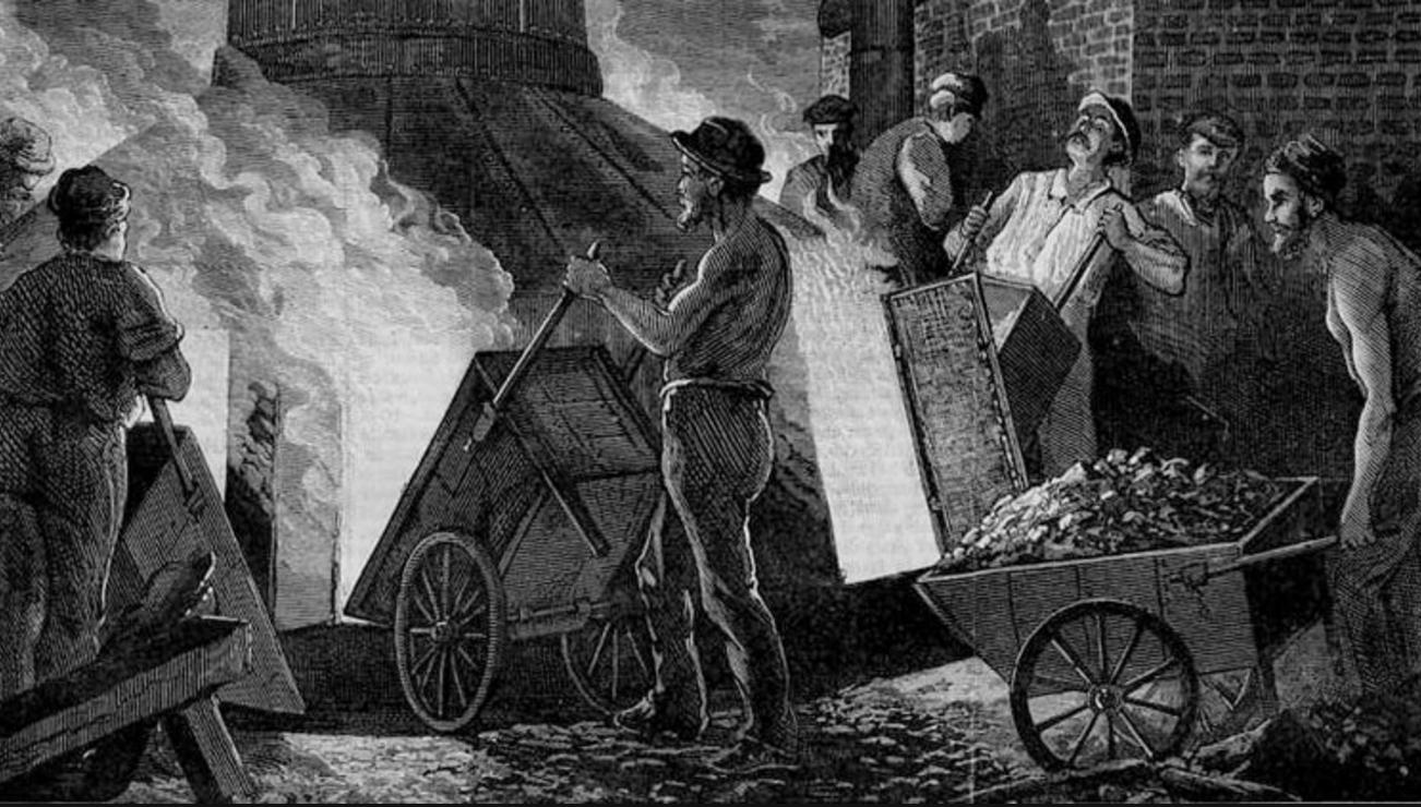 我的世界熔炉经验原理,我的世界熔炉的冷知识