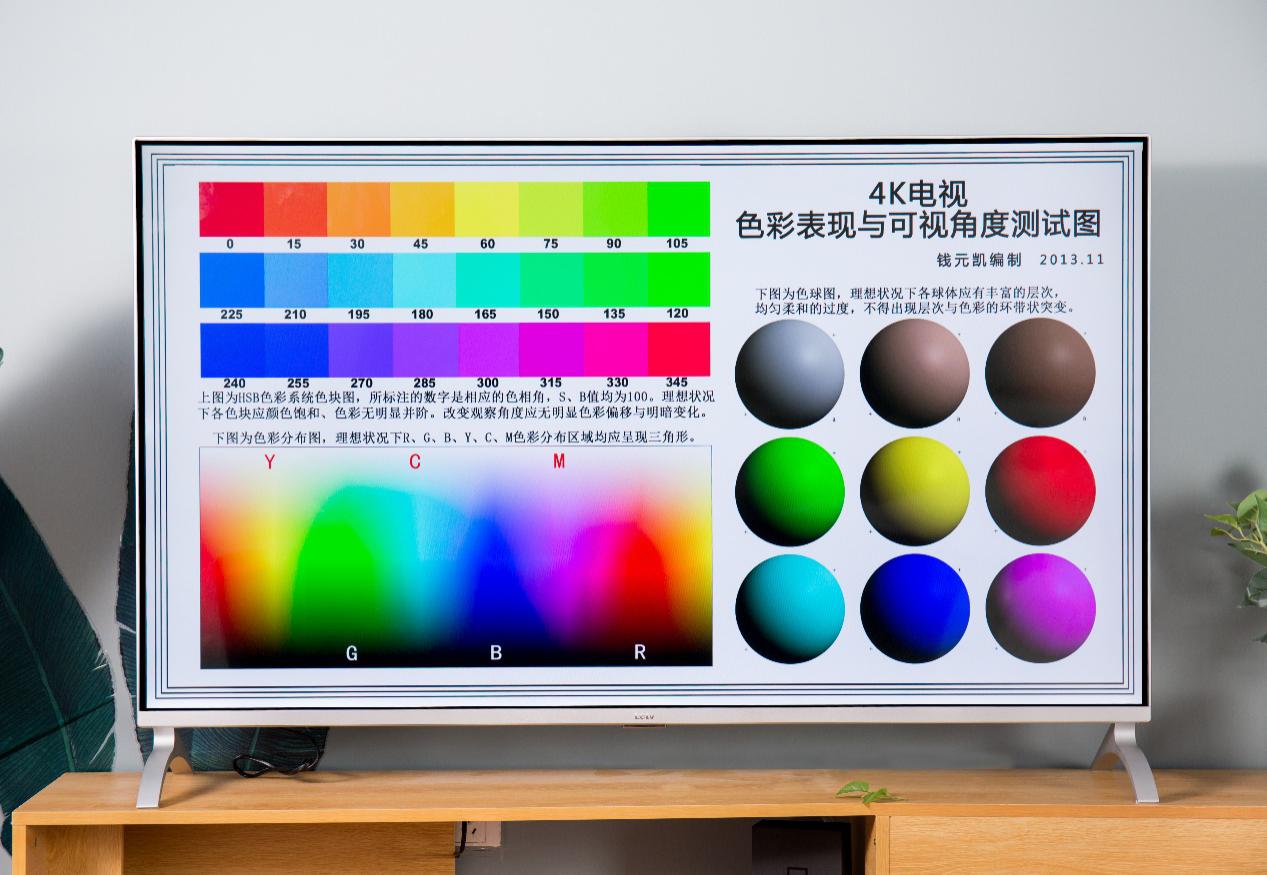 乐视超级电视x55m评测,乐视第三代超级电视x50和x55