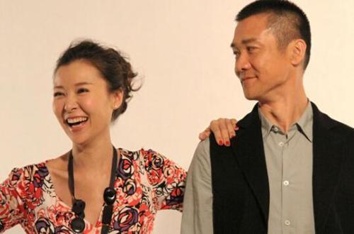 柯蓝谈病痛,柯蓝有几段婚姻