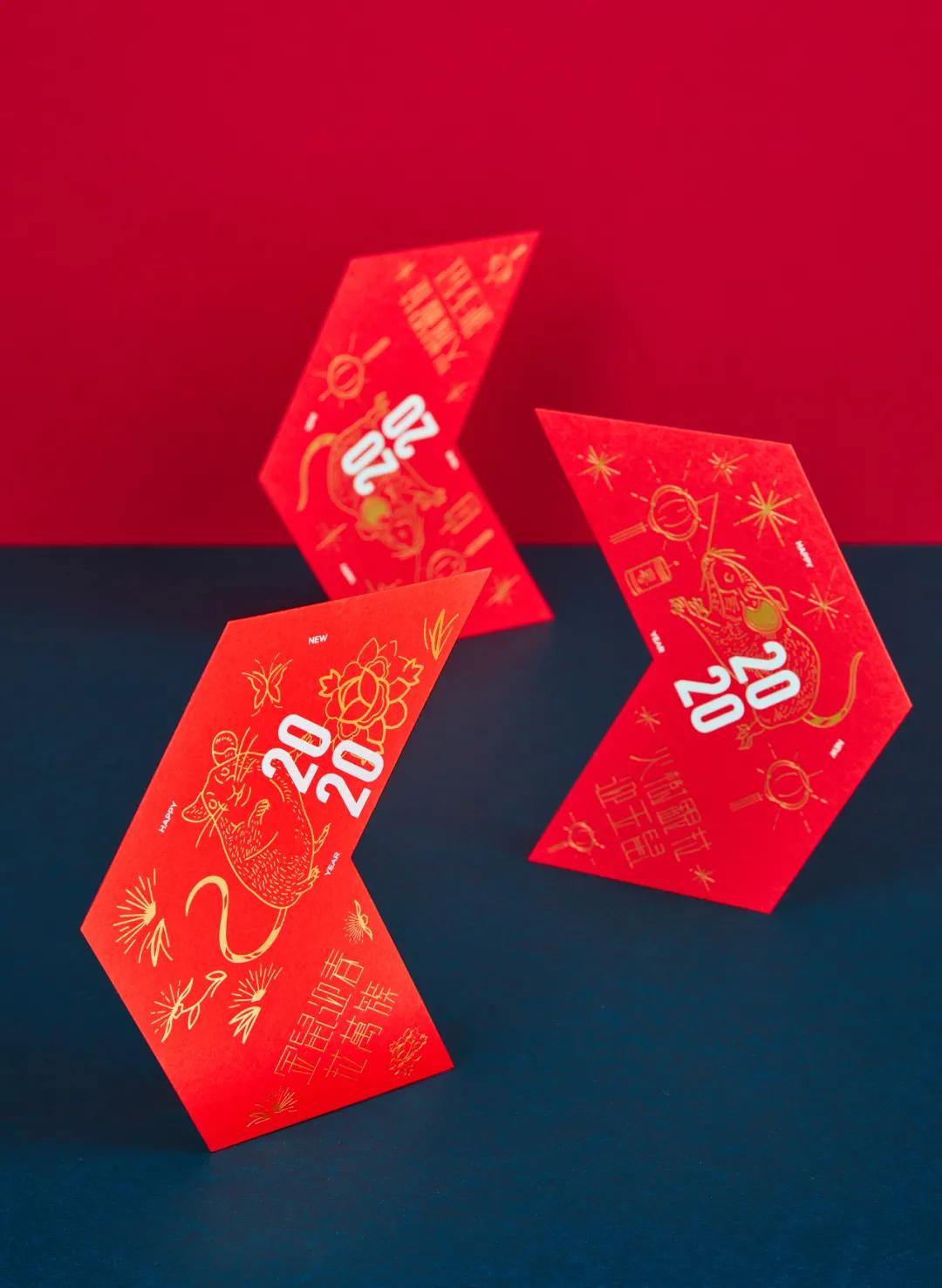 ai产品包装设计灵感,最新趋势的包装设计