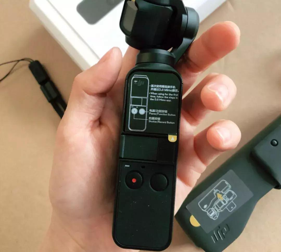 情人节穿搭提前准备起来,情人节最受欢迎的单品