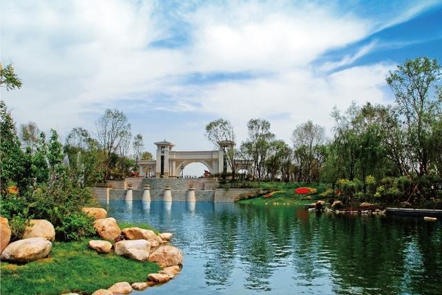 恒大扔王炸,恒大再抛王炸